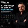 Proxmox Manager Series Post 5: VLAN design as part of deployment