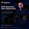 Proxmox Manager Series Post 6: drift detection after deployment
